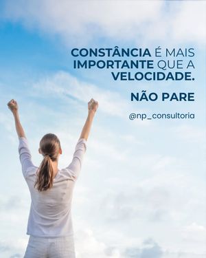 Image post by @nefipinheiro_ on Instagram