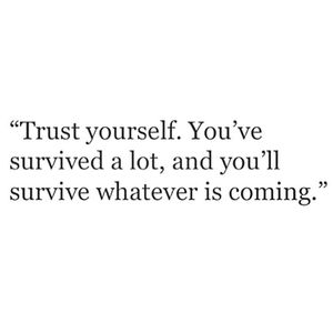 Image post by @therealmisskerr on Instagram