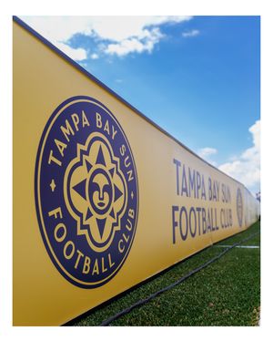 Image post by @_atlsportsmedia on Instagram