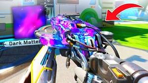 Video post by @mrfeedz on YouTube