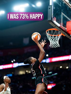 Image post by @portlandfirewnba on Instagram