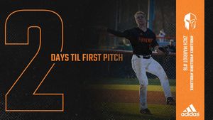 Image post by @HendrixBaseball on Twitter