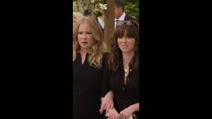 Video post by @netflix on YouTube