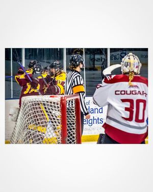 Image post by @leazier.media on Instagram