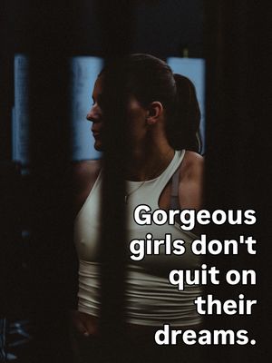Image post by @laurahorvaht on Instagram