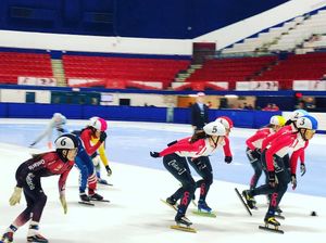 Image post by @ssc_pvc on Instagram