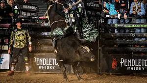 Video post by @pbr on YouTube