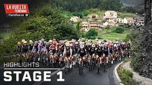Video post by @nbcsports on YouTube