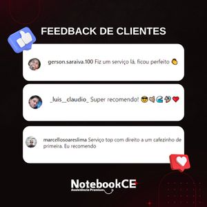 Image post by @notebookce1 on Instagram