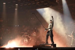 Image post by @m_shinoda on Instagram