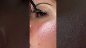 Video post by @cvs on YouTube