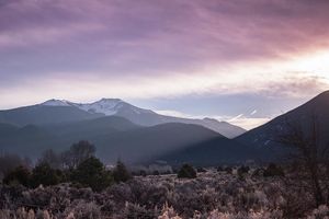 Image post by @skitaos on Instagram
