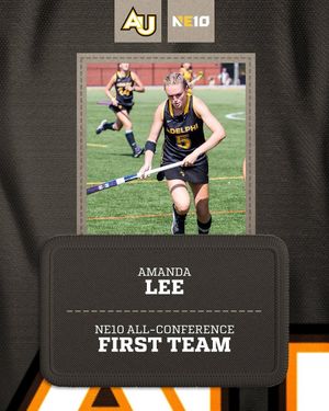 Image post by @adelphifh on Instagram