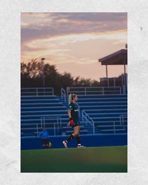 Image post by @kylesheridan_ on Instagram