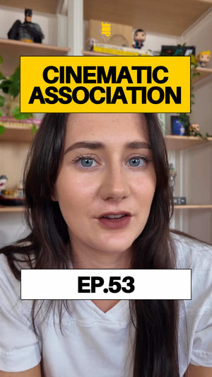 Video post by @filmprobe on TikTok