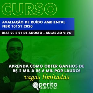 Image post by @operitoambiental on Instagram