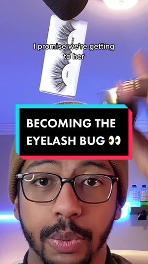 Video post by @seansvv on TikTok