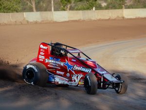 Image post by @usacnation on Instagram