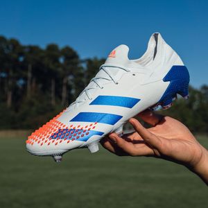 Image post by @soccerdotcom on Instagram