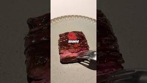 Video post by @chefnick on YouTube