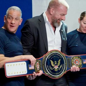 Image post by @tripleh on Instagram