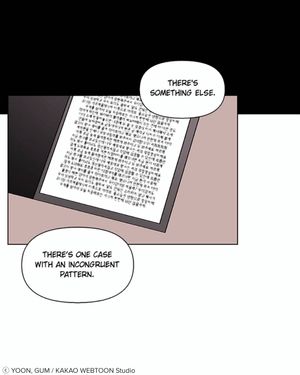 Image post by @tapas_app on Instagram
