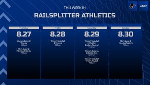 Image post by @lmurailsplitters on Instagram