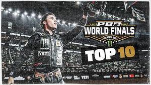 Video post by @pbr on YouTube