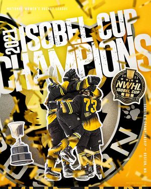 Image post by @the_jerseynerds on Instagram