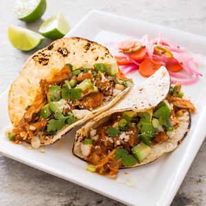 Image post by @testkitchen on Instagram