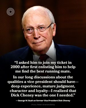 Image post by @builders on Instagram