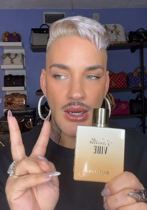 Video post by @danielrenemusic on TikTok