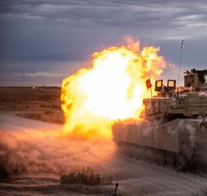 Image post by @idahonationalguard on Instagram