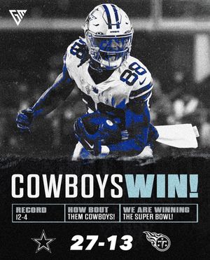 Image post by @scootermagruder on Instagram