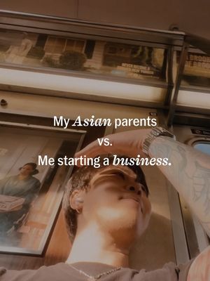 Image post by @kiphalu on Instagram