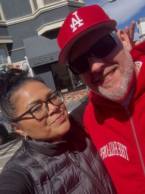 Image post by @106kmel on Instagram