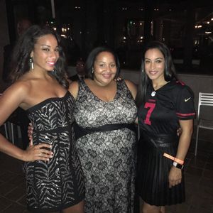 Image post by @angelarye on Instagram