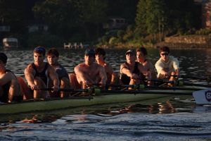 Image post by @hcrossmrowing on Instagram