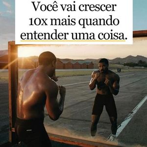 Image post by @christianmarquesmg on Instagram