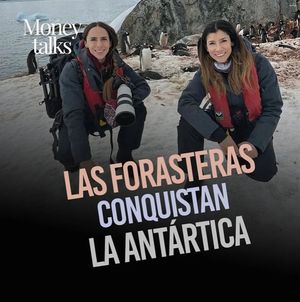 Image post by @forasterastravel on Instagram
