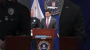 Video post by @kmphfox26 on YouTube