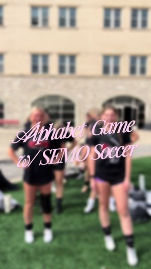 Video post by @semoredhawks on TikTok