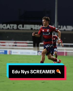 Video post by @mlsnextpro on TikTok
