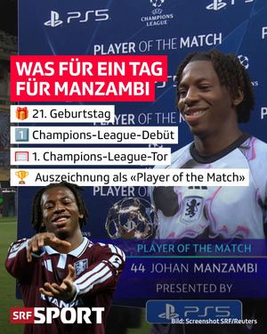 Video post by @srfsport on TikTok