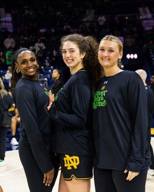 Image post by @ndwbb on Instagram