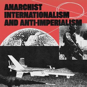 Image post by @green.anarchist on Instagram