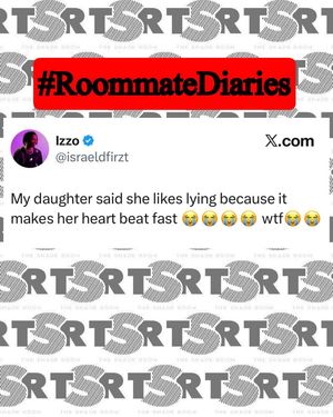 Image post by @theshaderoom on Instagram