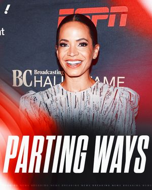 Video post by @yahoosports on TikTok