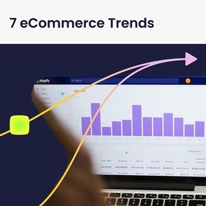 Image post by @manychat on Instagram