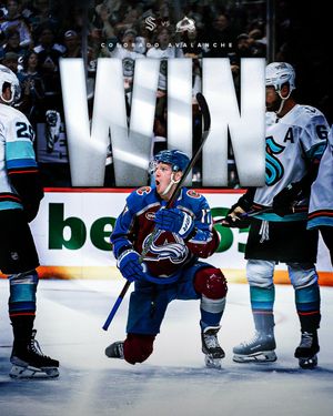 Image post by @Avalanche on Twitter
